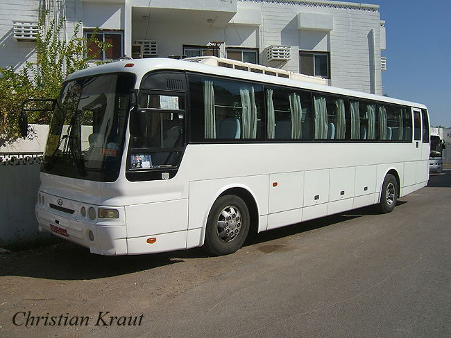 Hyundai aero space 43